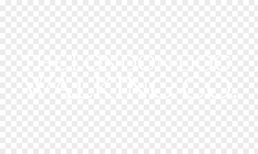 Dog Walking Bingen–White Salmon Station Lyft Logo Business Hotel PNG