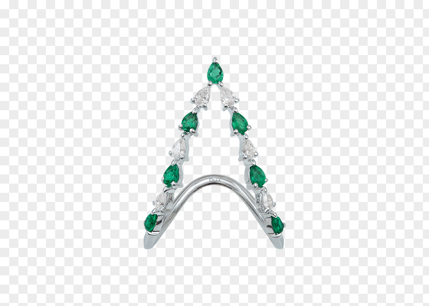 Emerald Earring Jewellery Gemstone PNG