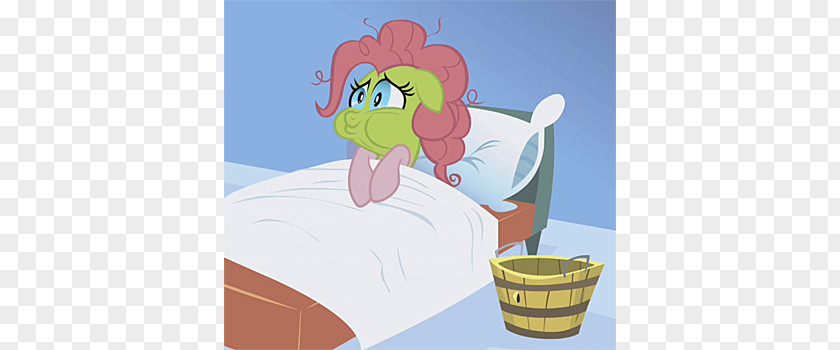Flu Bug Cliparts Pinkie Pie Rarity Applejack Twilight Sparkle Spike PNG