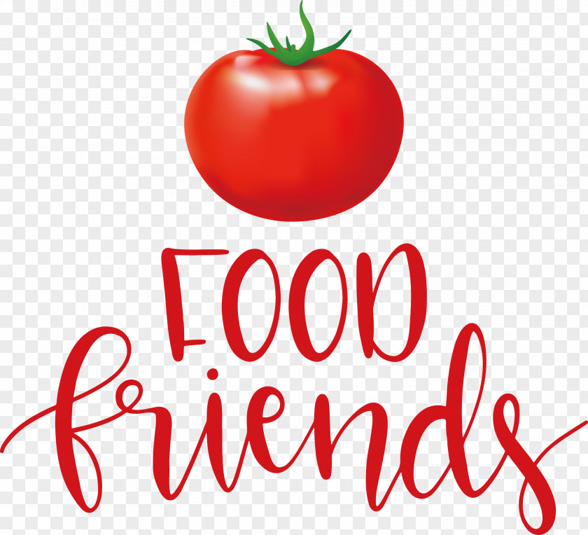 Food Friends Kitchen PNG