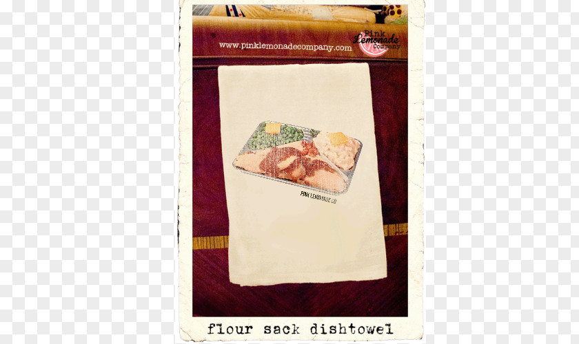 Food Tray Recipe PNG
