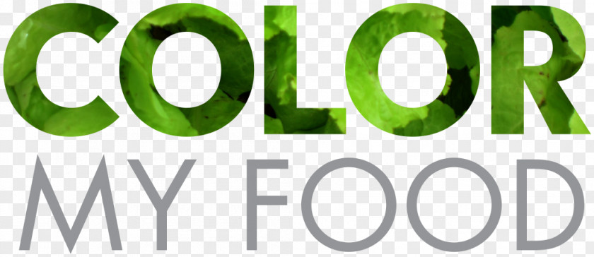 Garden Asparagus Food Logo Brand Product Design Trademark Green PNG