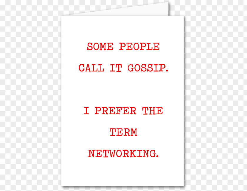 Gossip Area Rectangle Font PNG