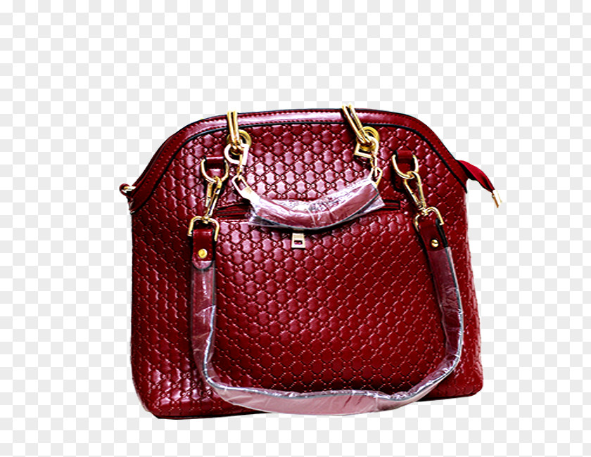 Handbag Leather Coin Purse Strap Messenger Bags PNG