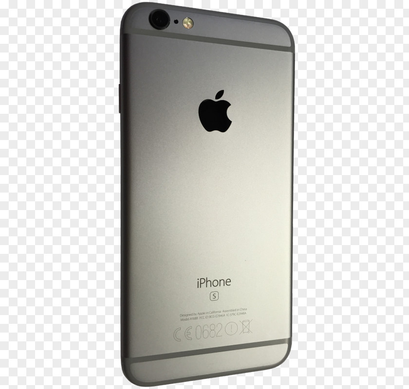 Iphone X IPhone 6 Plus 5 4 Telephone Apple PNG