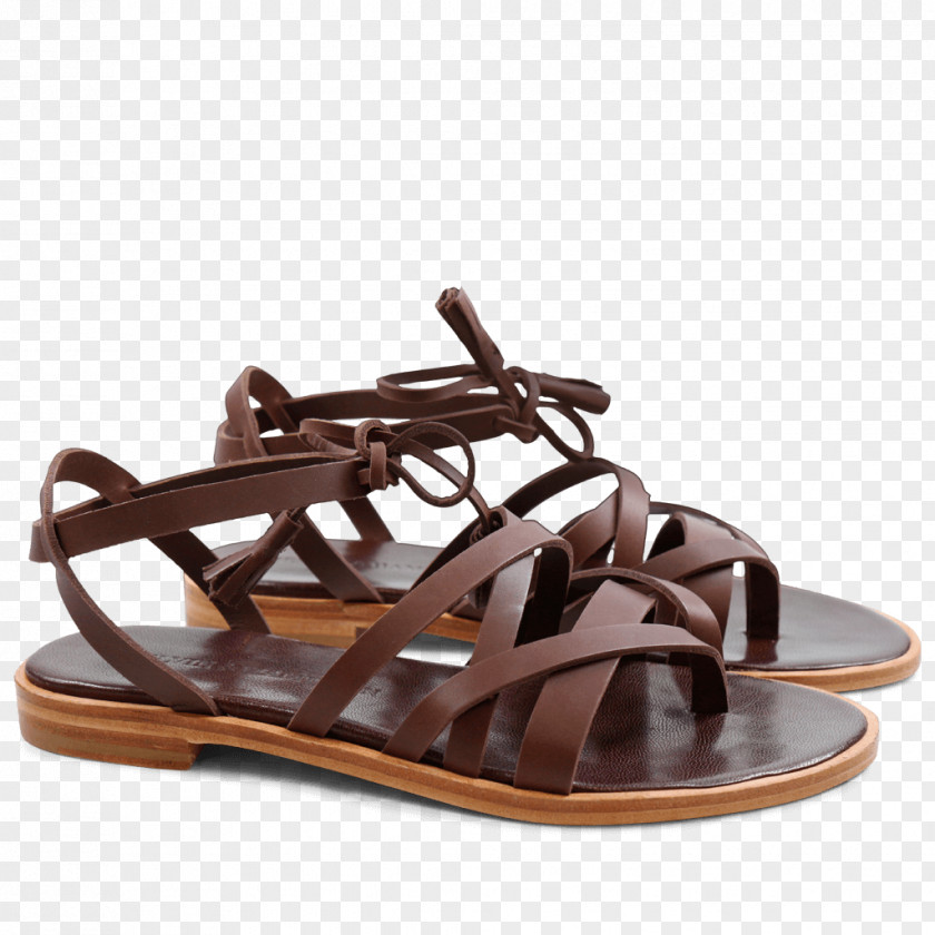 IT Trade Fair Poster Leather Product Design Sandal Shoe PNG