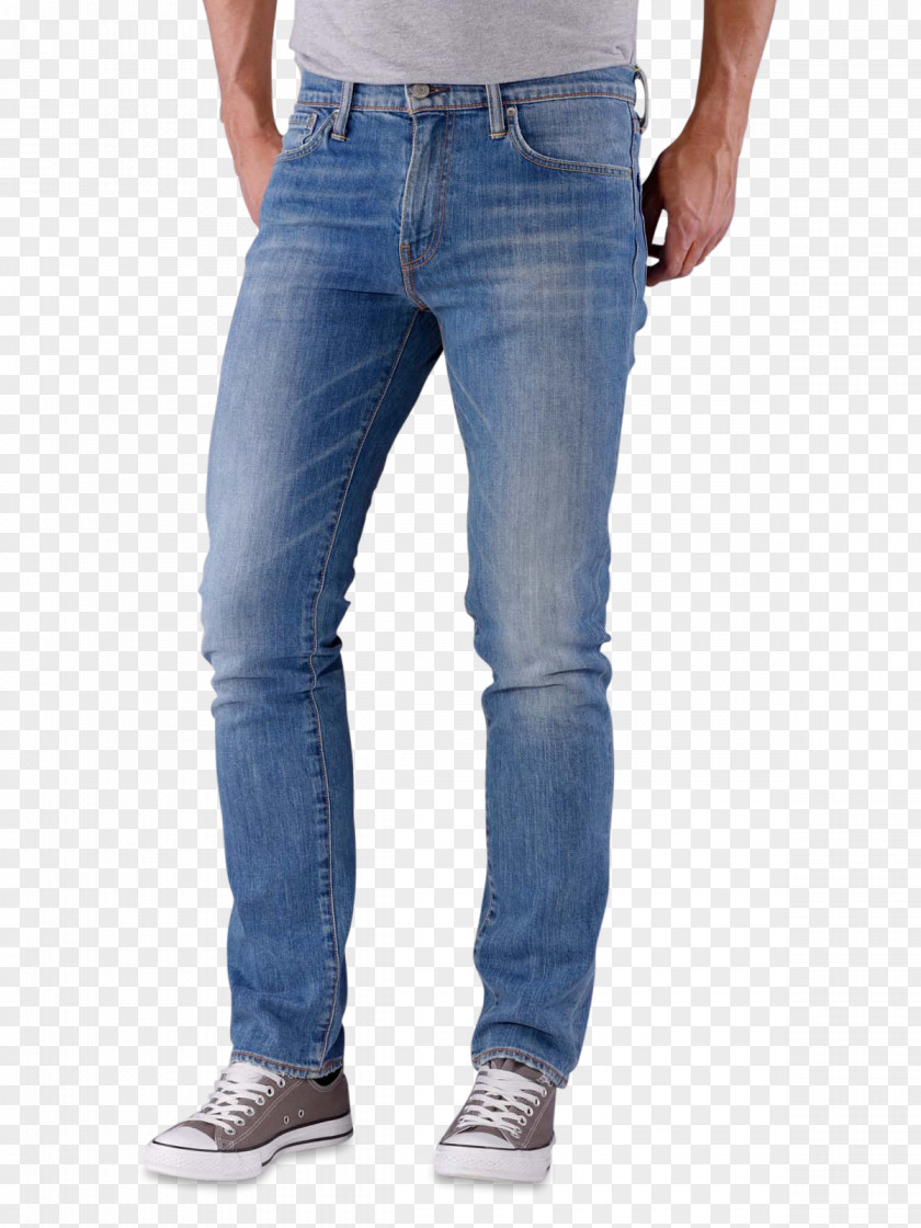 Jeans Slim-fit Pants Clothing Diesel PNG