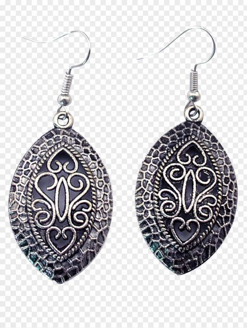 Jewellery Earring Charms & Pendants Material Clothing Accessories PNG