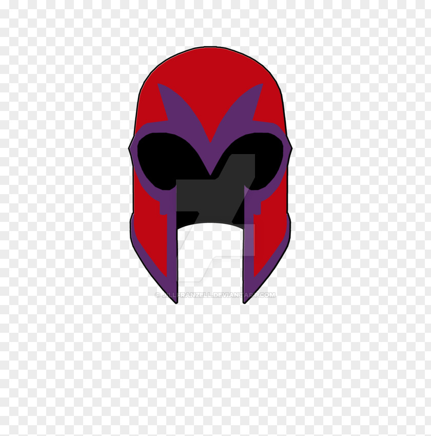 Magneto Clip Art PNG