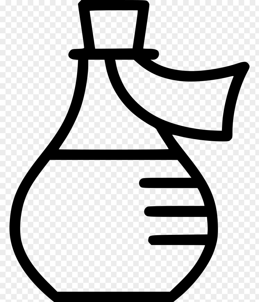 Medicine Science Clip Art PNG