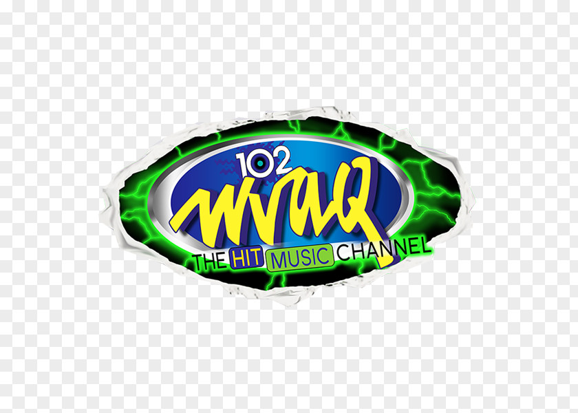 Morgantown WVAQ FM Broadcasting WAJR PNG