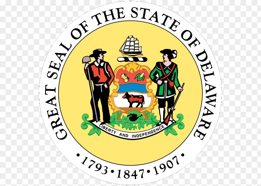 Nevada Flag Of Delaware California Great Seal The United States PNG