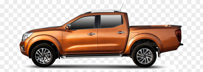 Pick Up Nissan Navara Car Hyundai I10 PNG