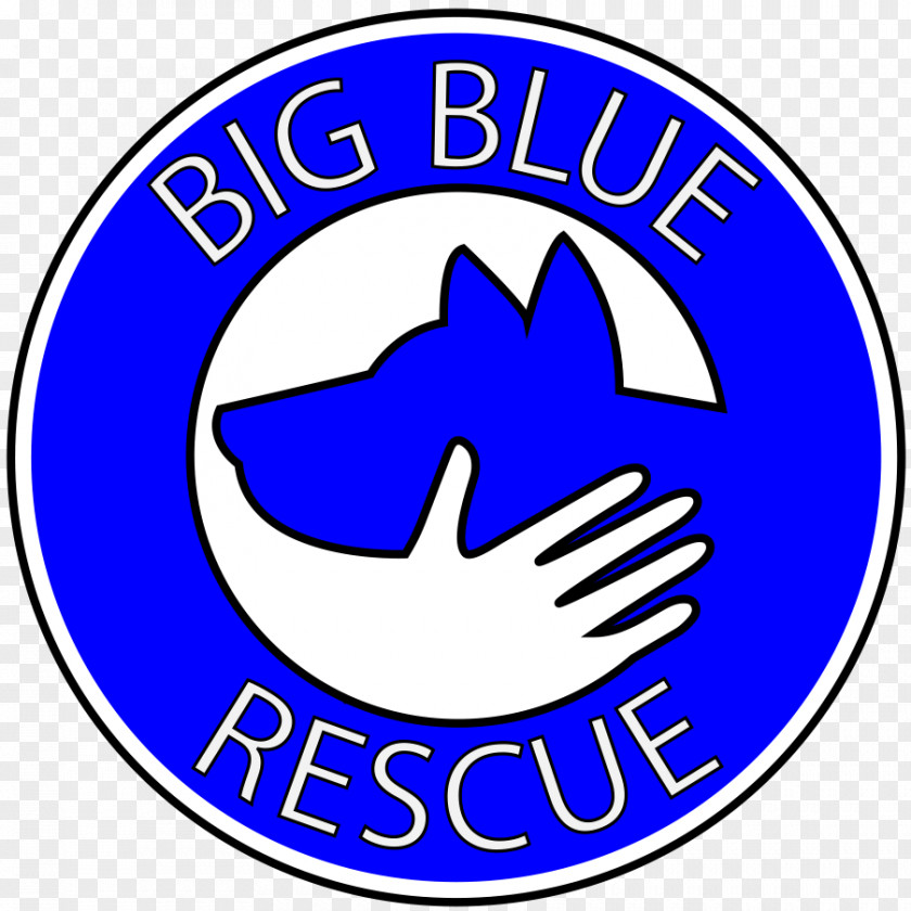 Rescue Mission Clip Art Symbol Brand Logo Blue PNG