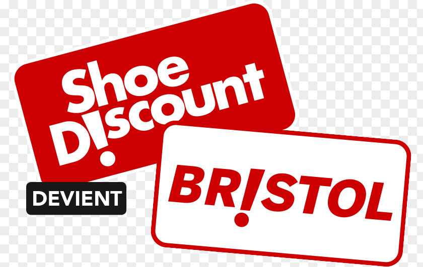 Sandal Nike Free Shoe Discounts And Allowances Discount Shop Promotion PNG
