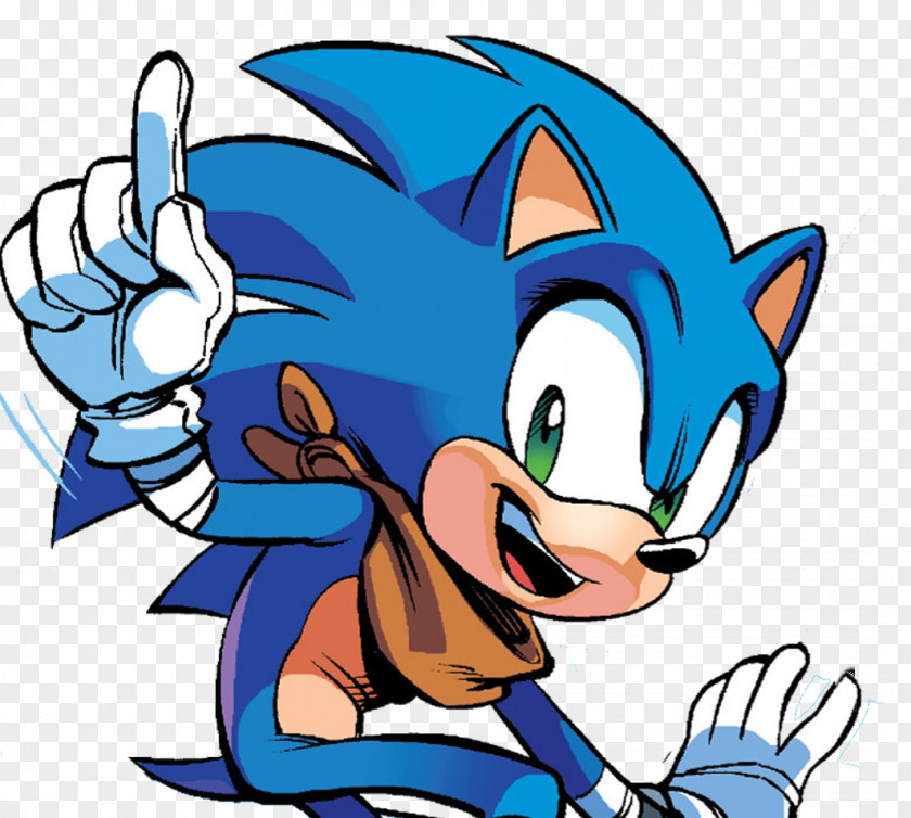 Sonic Boom Amy Rose Knuckles The Echidna Hedgehog Sticks Badger PNG
