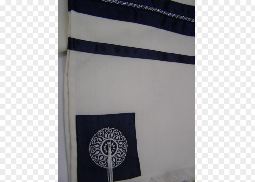 Tallit Textile PNG