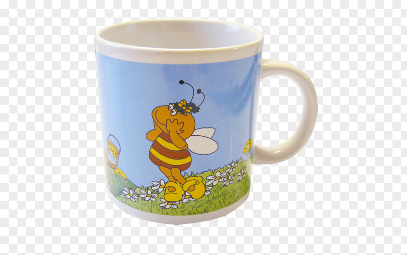 Tasse Coffee Cup Mug PNG