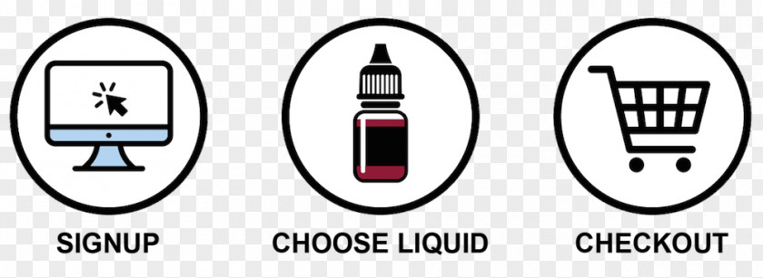 United Kingdom Electronic Cigarette Aerosol And Liquid Manufacturing Wholesale PNG