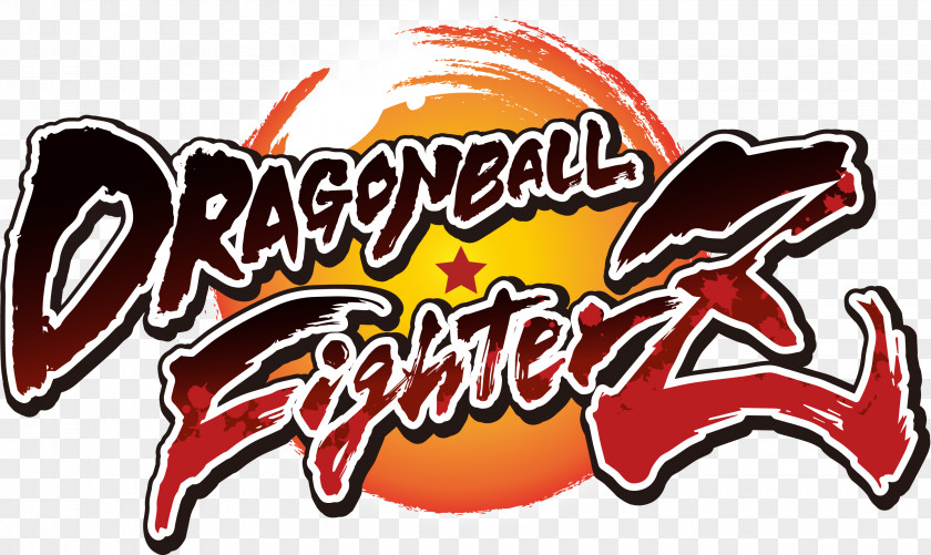 Vs Dragon Ball FighterZ Majin Buu Gohan Gotenks PNG