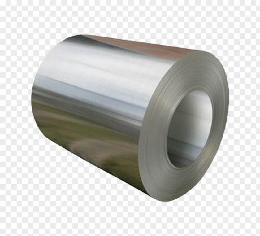 World Wide Web Electrical Steel Material PNG