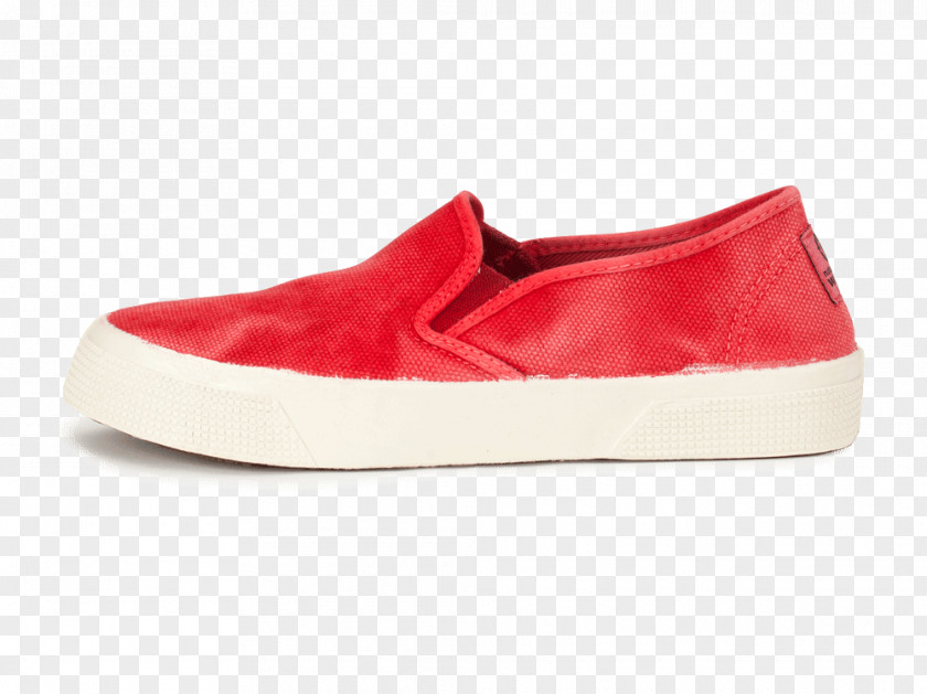 Aloe Vera Material Slip-on Shoe Sneakers Boat Suede PNG