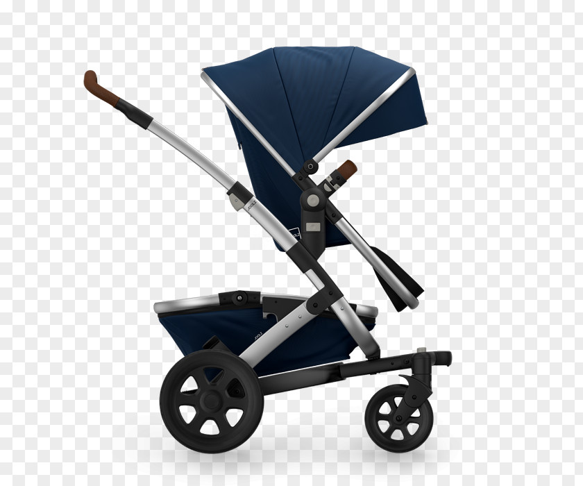 Blue Parrot Baby Transport & Toddler Car Seats Infant Human Factors And Ergonomics Child PNG