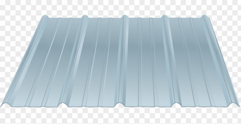 Building Metal Roof Corrugated Galvanised Iron Sheet PNG