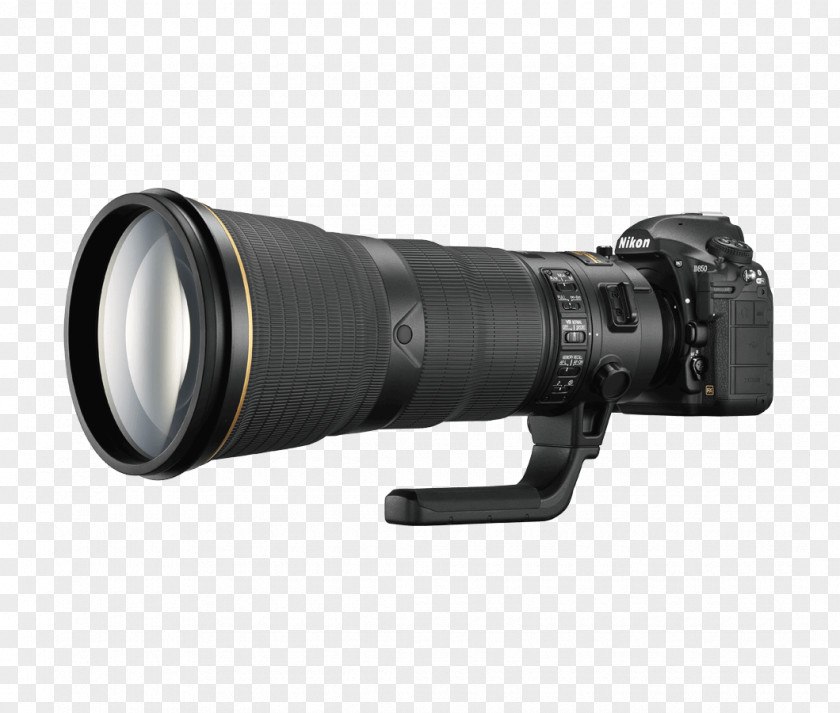 Camera Lens Video Cameras Spotting Scopes Teleconverter Monocular PNG