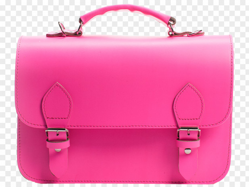 Chanel Handbag Cosmetics Make-up Baggage PNG