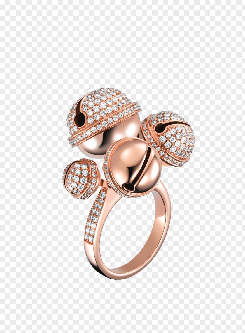 Chinese Style Ring Jewellery Gemstone Jewelry Design Qeelin PNG