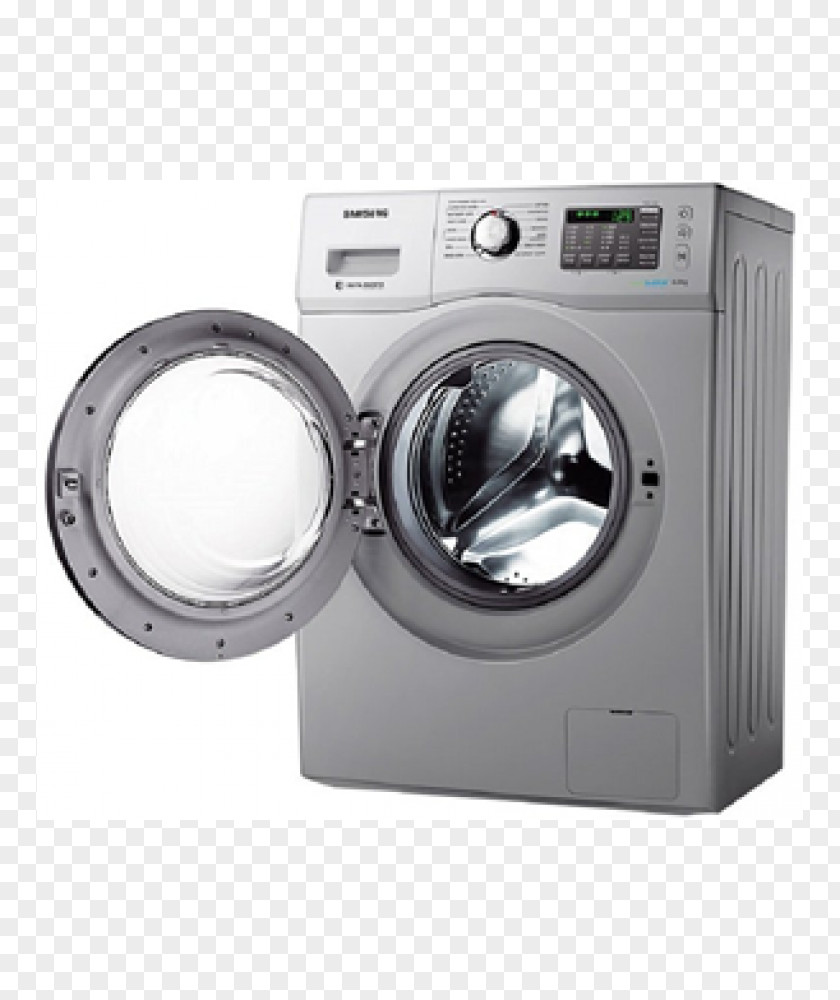 Clothes Dryer Washing Machines Laundry PNG