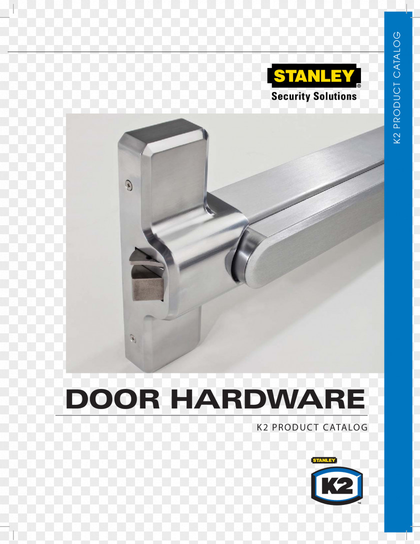 Door Catalog Comercial Lock Framon Manufacturing Co Kwikset PNG