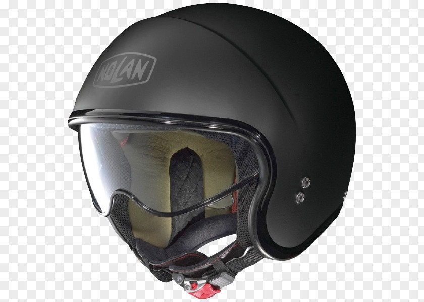 Dotes Motorcycle Helmets Piaggio Vespa GTS Nolan PNG