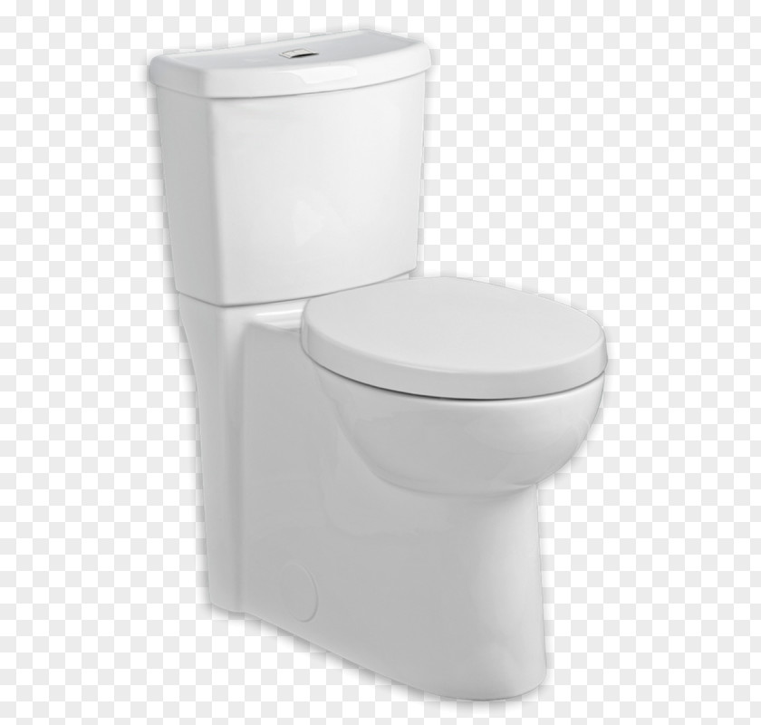 Dual Flush Toilet Bathroom American Standard Brands PNG