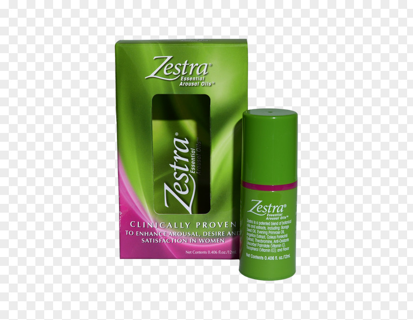 Essential Oils Allergic Reaction Zestra Arousal Cream Nose Nasal Spray Lotion PNG