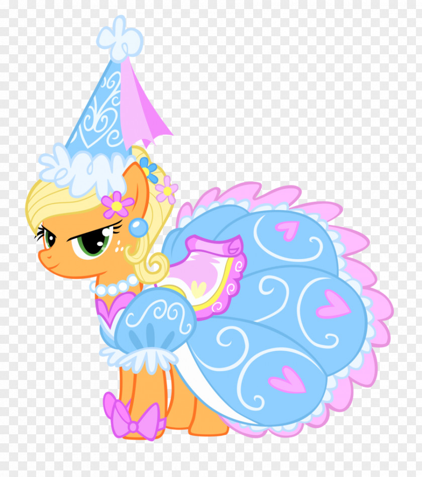 Fat Vector Applejack Twilight Sparkle Pinkie Pie Rarity Rainbow Dash PNG