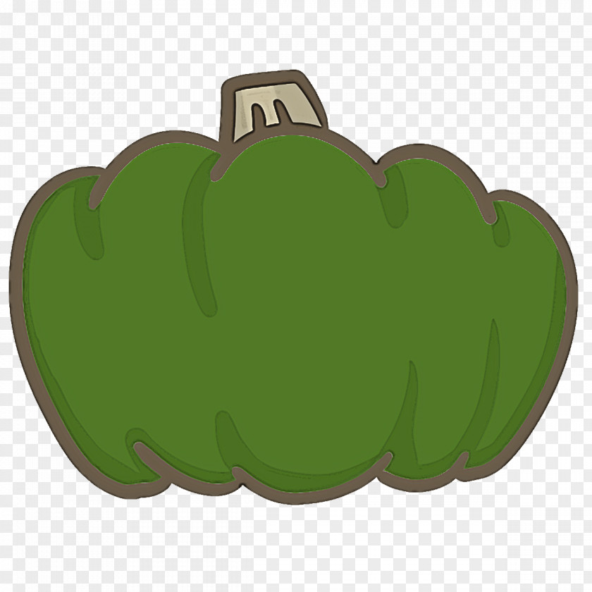 Fresh Vegetable PNG