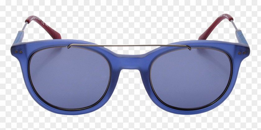 Glasses Blue Sunglasses Goggles Tommy Hilfiger PNG