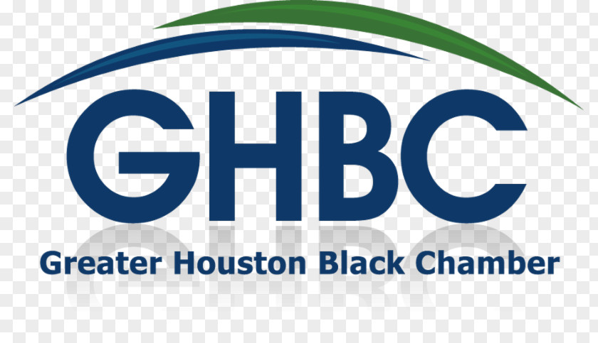 Greater Houston Black Chamber Of Commerce Sugar Land Organization PNG