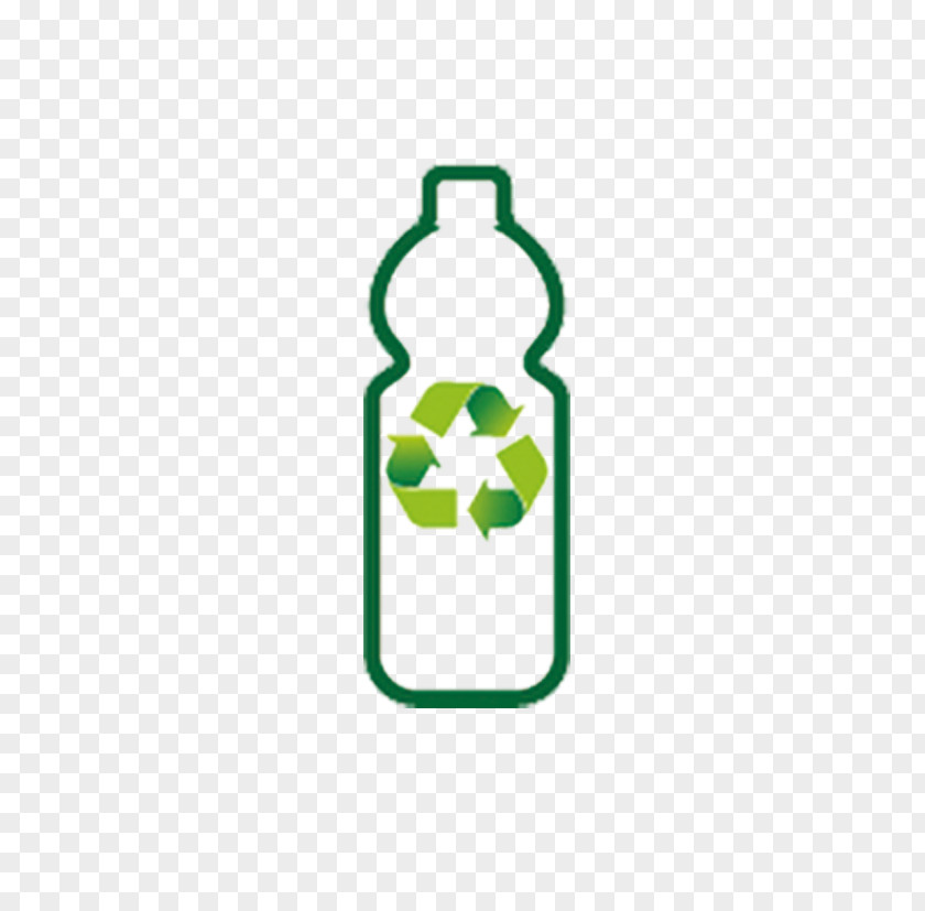 Jar Image Bottle Icon PNG