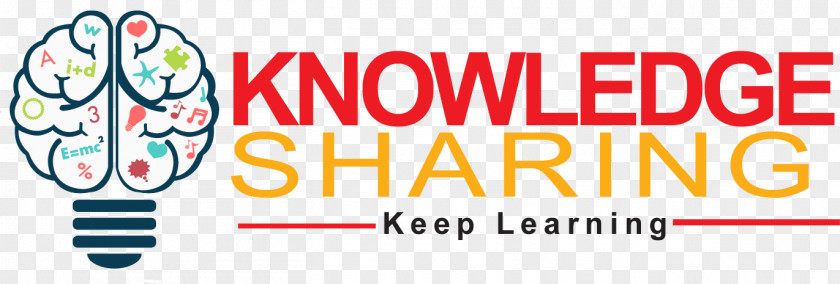 Knowledge Sharing Espabilando Neuronas Product Design Human Behavior Logo Brand PNG