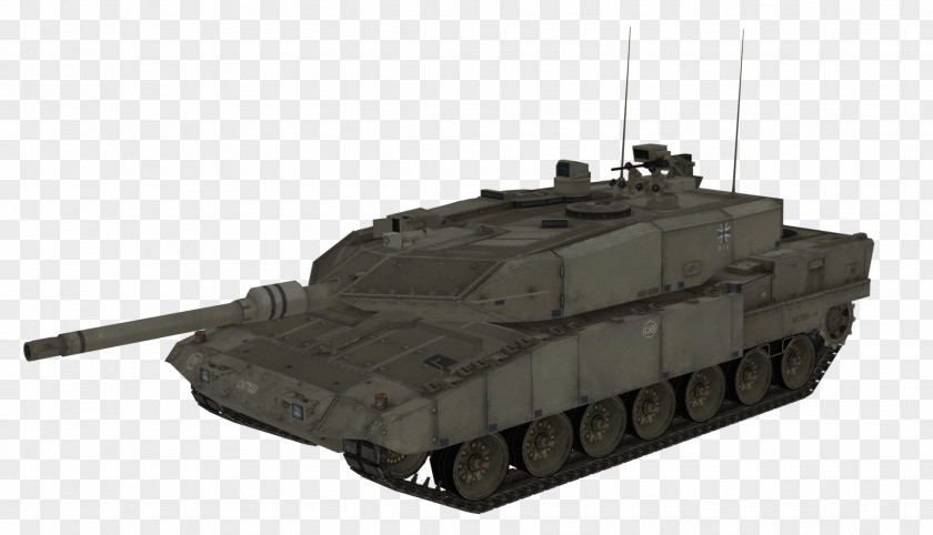 Leopards Call Of Duty: Black Ops II Modern Warfare 3 Tank Leopard 2 PNG