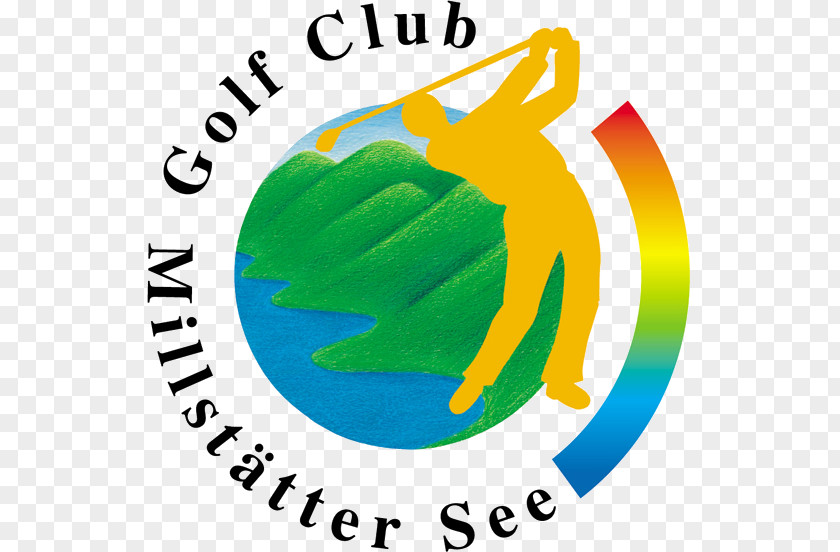 Logo Golf Royalty-free Clip Art PNG