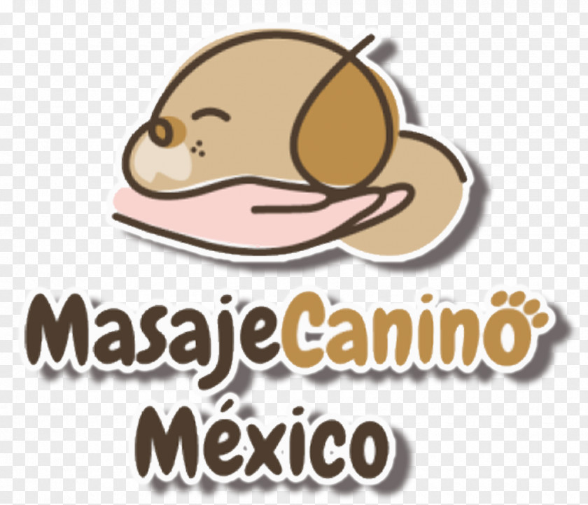 MASAJE Mammal Logo Brand Font PNG