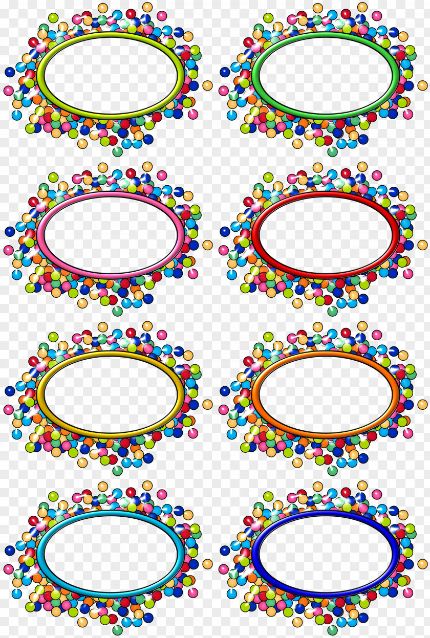 Maximo Poster Clip Art Photography Picture Frames Caramel PNG