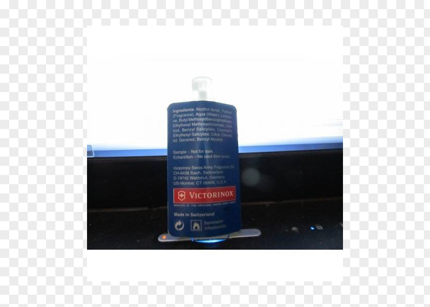 Mountain Waterfall Product Water PNG
