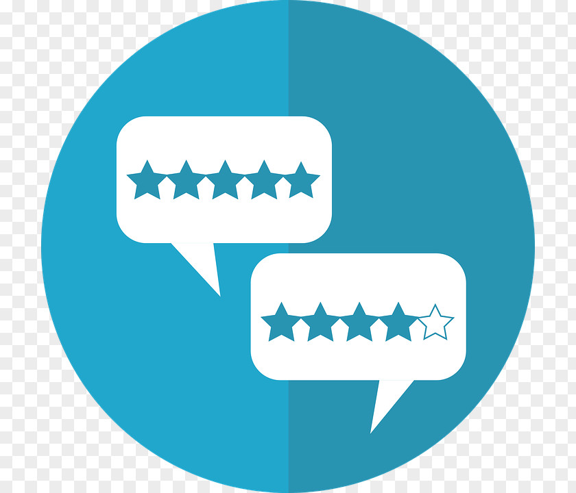 Peer Review Site Customer PNG