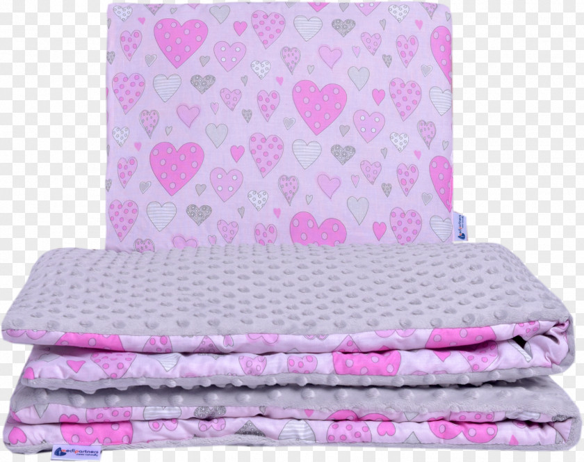 Pillow Child Cots Baby Transport Infant PNG