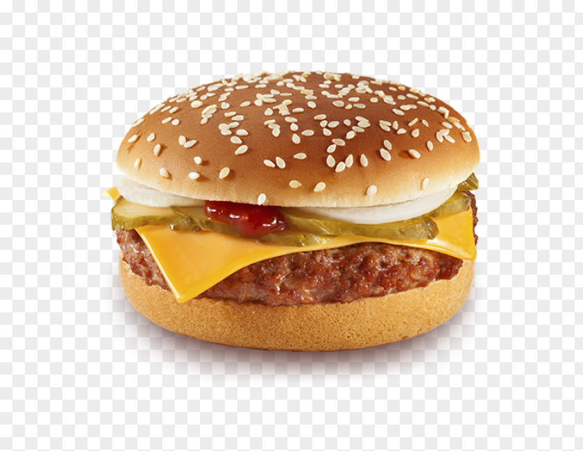 Pizza Cheeseburger Breakfast Sandwich Hamburger Buffalo Burger PNG